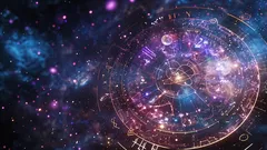 A fase positiva está prestes a começar na vida destes signos do zodíaco: quem vai ter sorte?