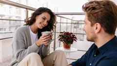 Estas 5 perguntas revelam todos os detalhes sobre uma pessoa — segundo psicólogos